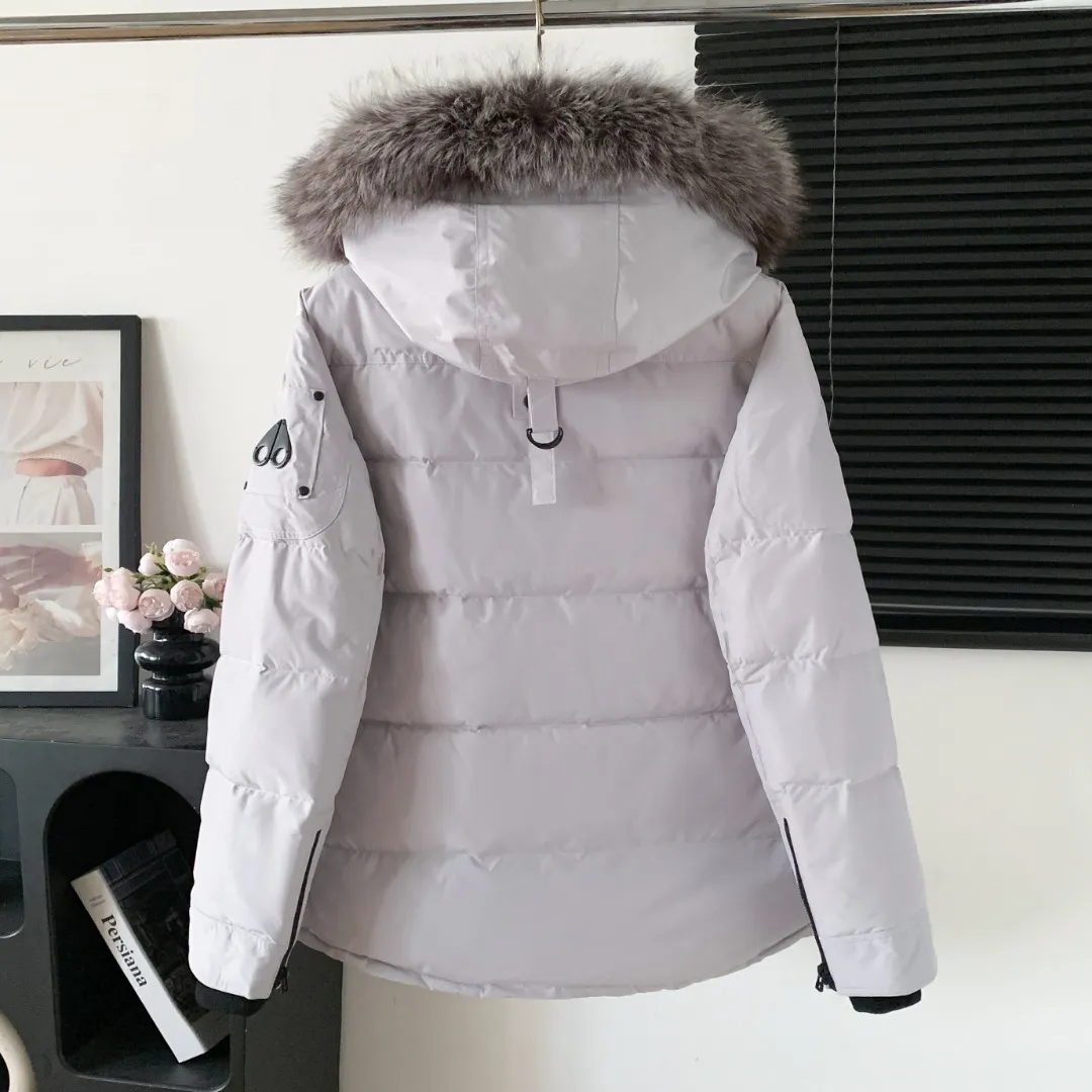 ：Y 120 Cream White 🇨🇦Moose knuckles/ 07/ Moose knuckles . 2007 🇨🇦 ！ Premium ， 。 ， RMB 5040-15000 ！ ，LOGO ✂️. ！ . ！ MONCLER/ Canada Goose/ ，Moose knuckles 2020 …… ✂️ 90% ， ！ ✂️ ， ! ✂️ YKK， ， ！ ✂️ ， . ！ ✂️ 3D ， ⚠️Size:s-xxl